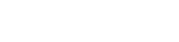 DxO